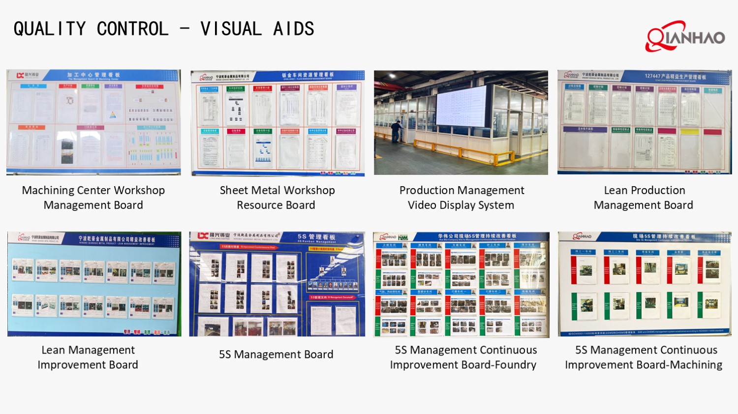 Qianhao Presentation V1 2025.4.25(图64)