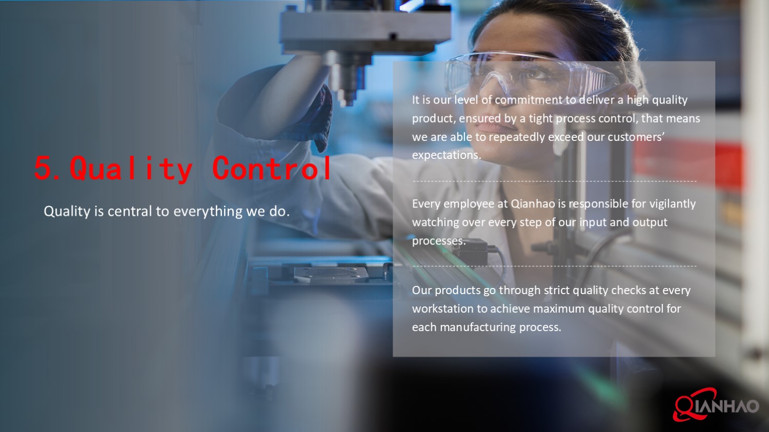 Qianhao Presentation V1 2025.4.25(图61)