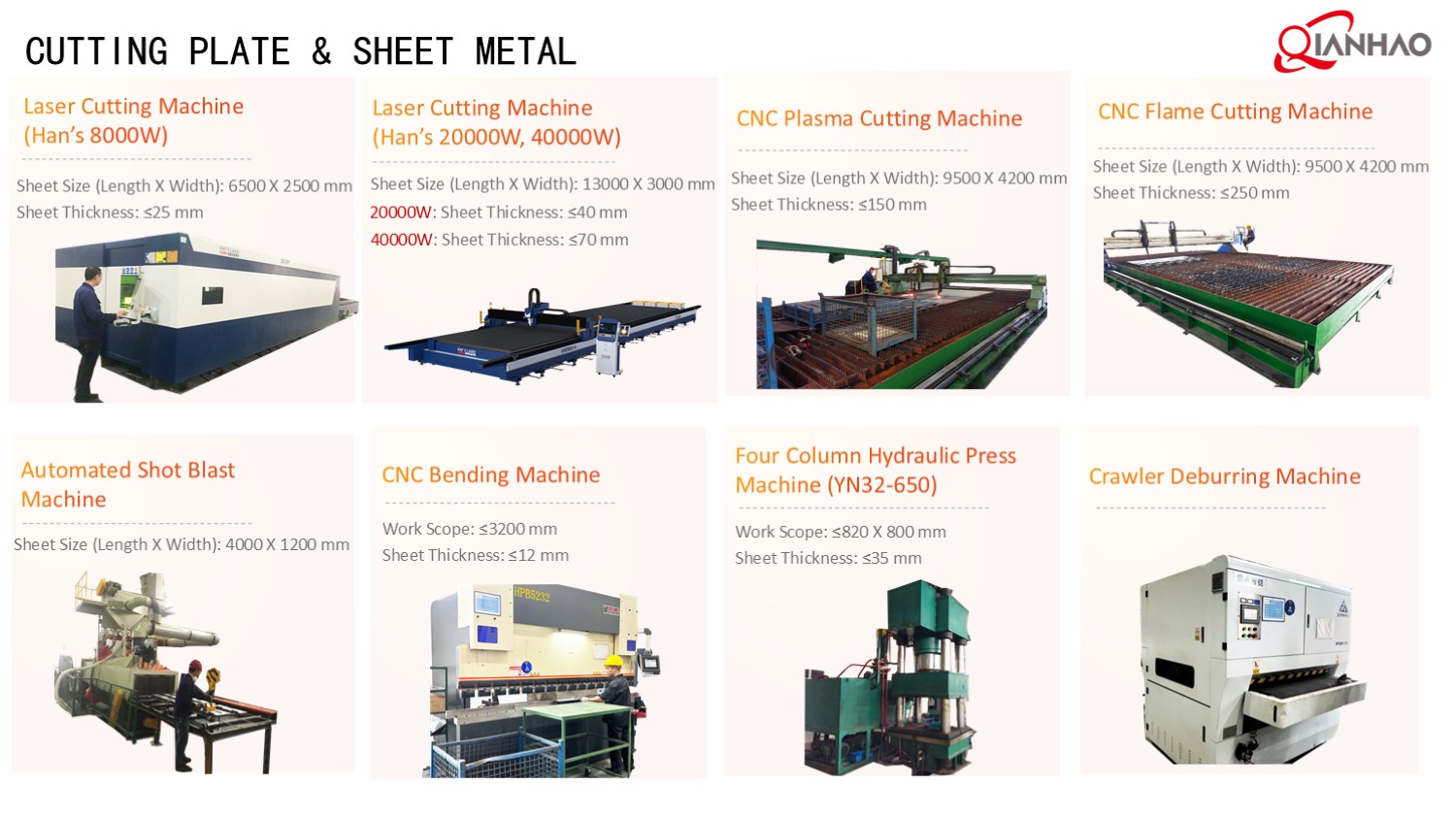 Qianhao Presentation V1 2025.4.25(图57)