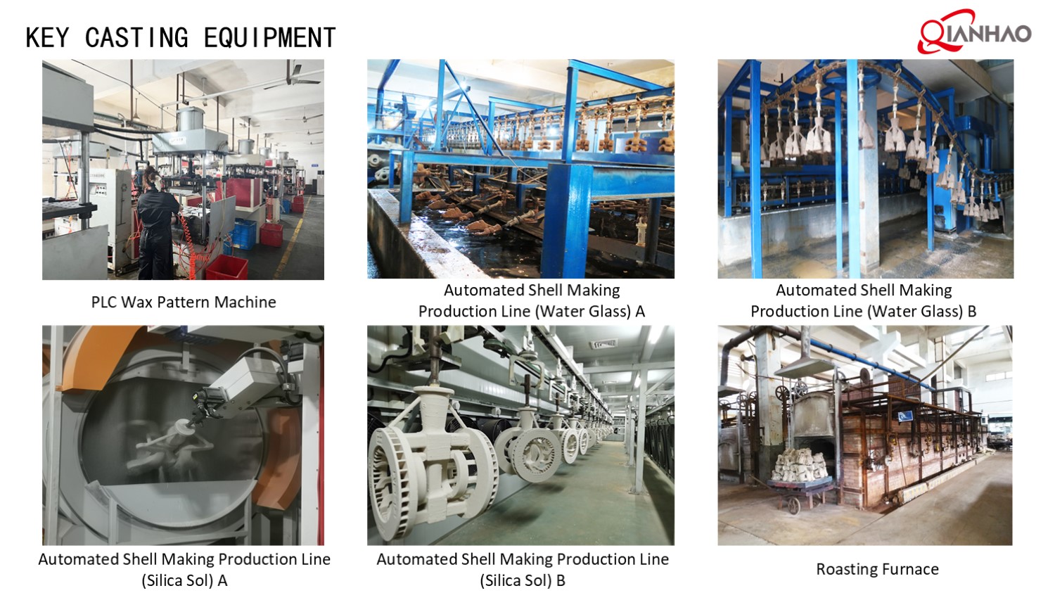 Qianhao Presentation V1 2025.4.25(图25)