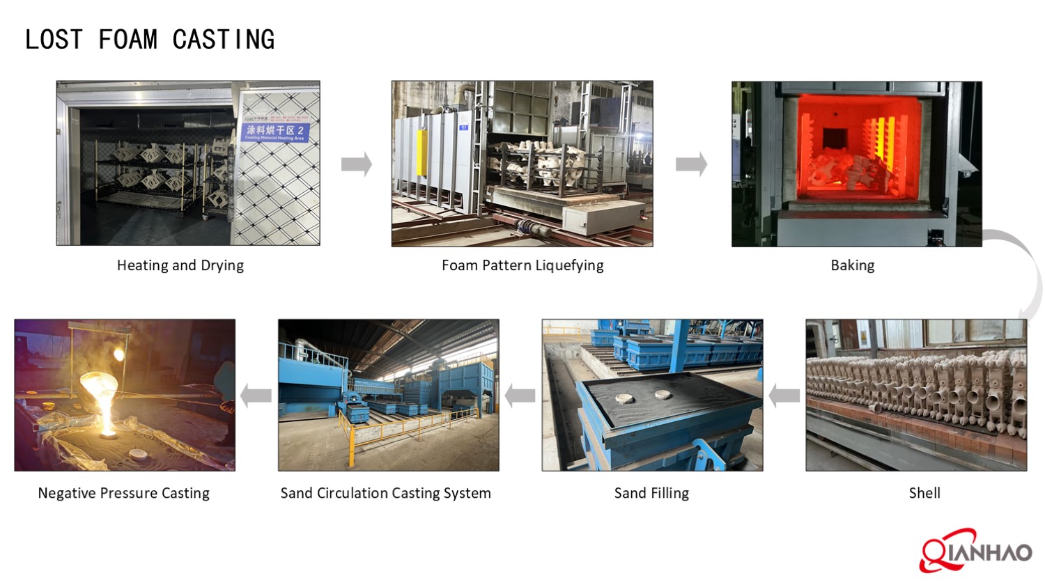 Qianhao Presentation V1 2025.4.25(图29)