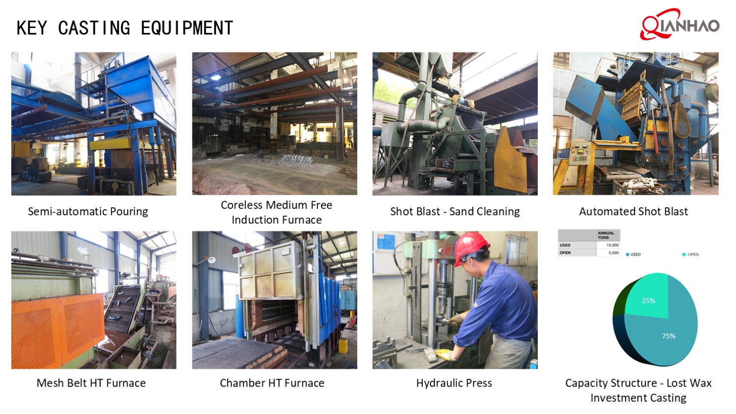 Qianhao Presentation V1 2025.4.25(图26)