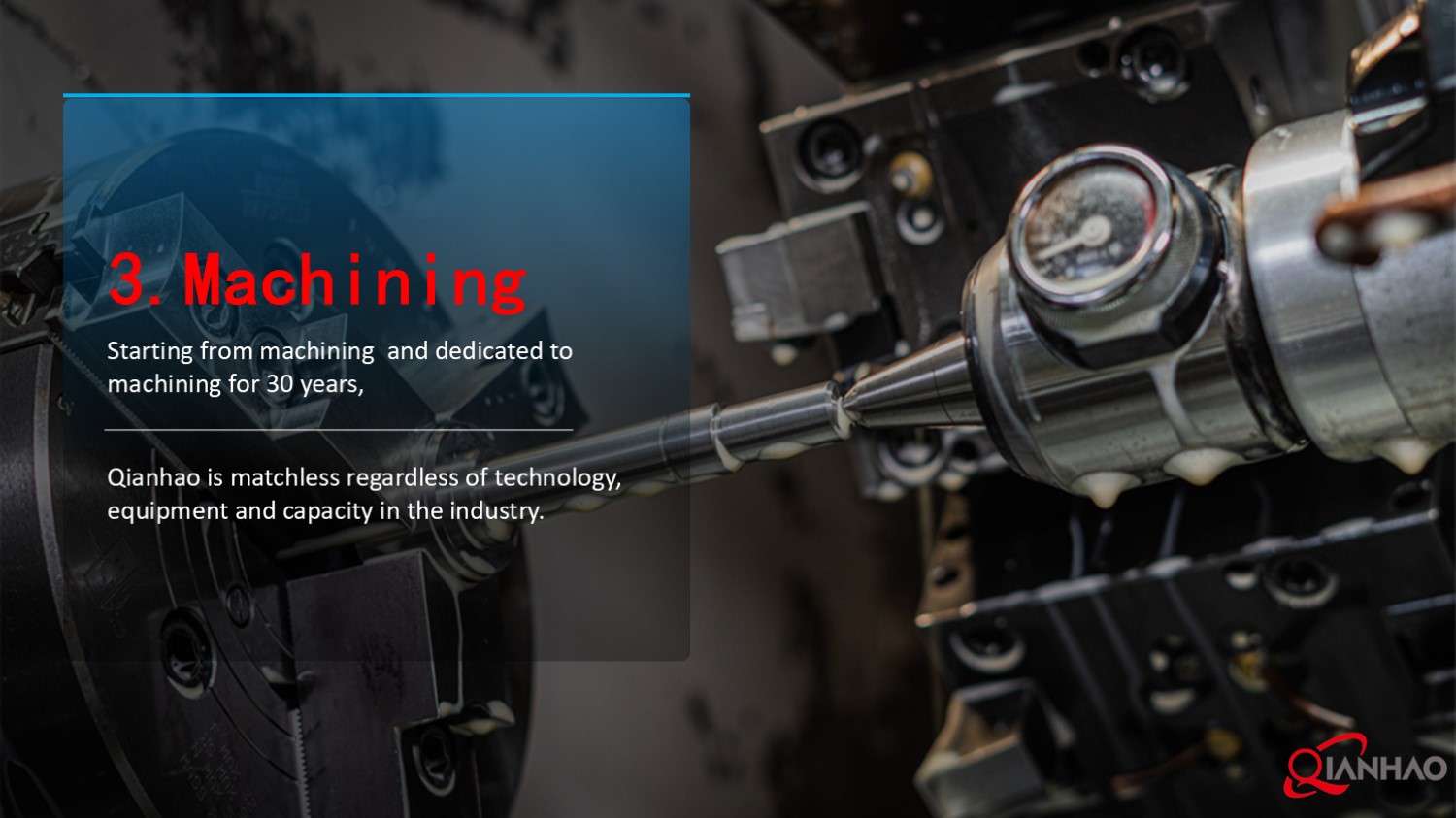 Qianhao Presentation V1 2025.4.25(图34)