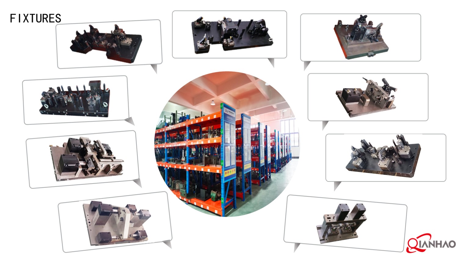 Qianhao Presentation V1 2025.4.25(图45)