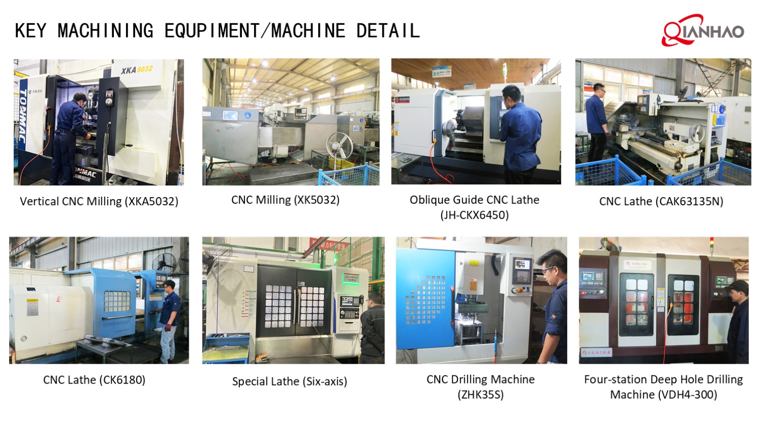 Qianhao Presentation V1 2025.4.25(图40)