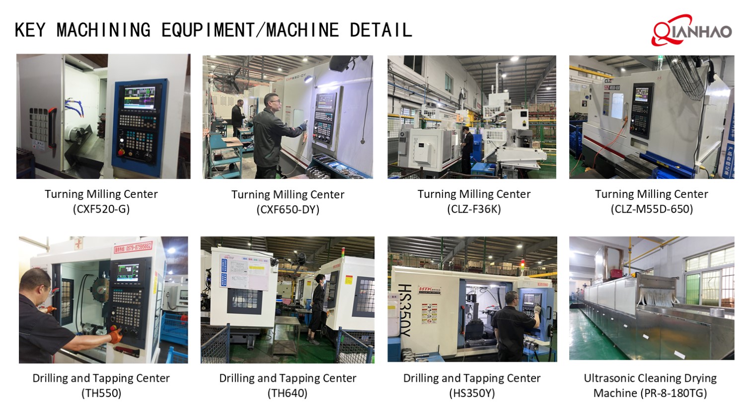 Qianhao Presentation V1 2025.4.25(图41)