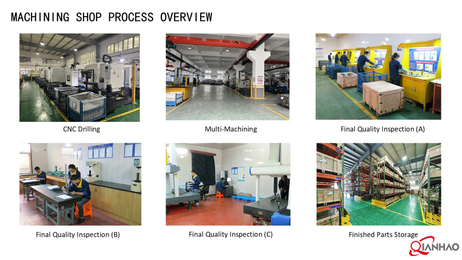 Qianhao Presentation V1 2025.4.25(图37)