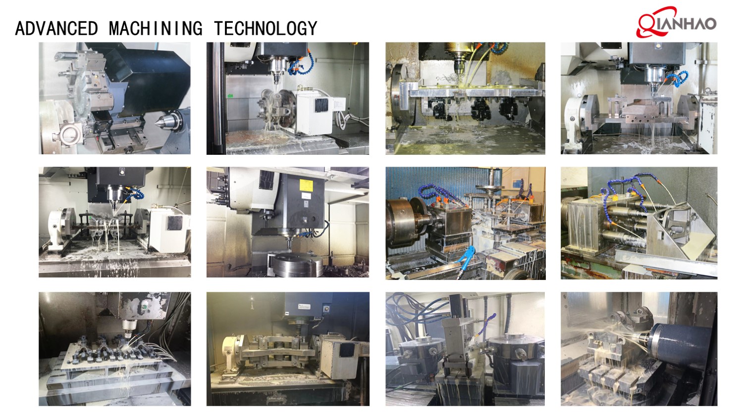 Qianhao Presentation V1 2025.4.25(图44)