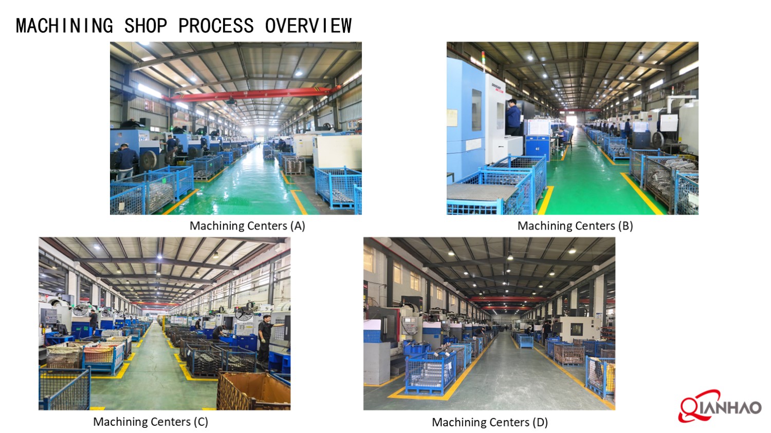 Qianhao Presentation V1 2025.4.25(图35)