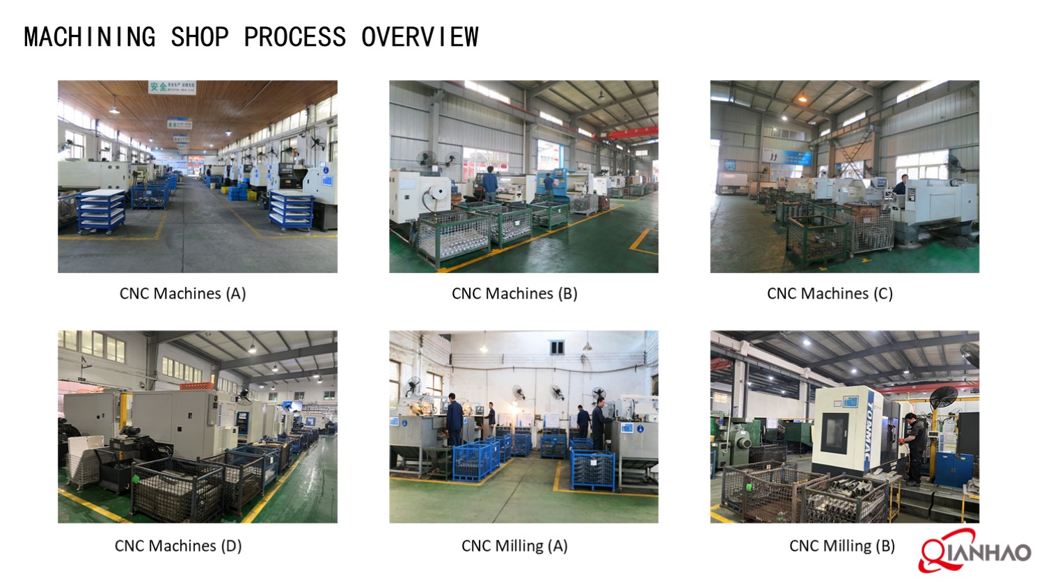 Qianhao Presentation V1 2025.4.25(图36)