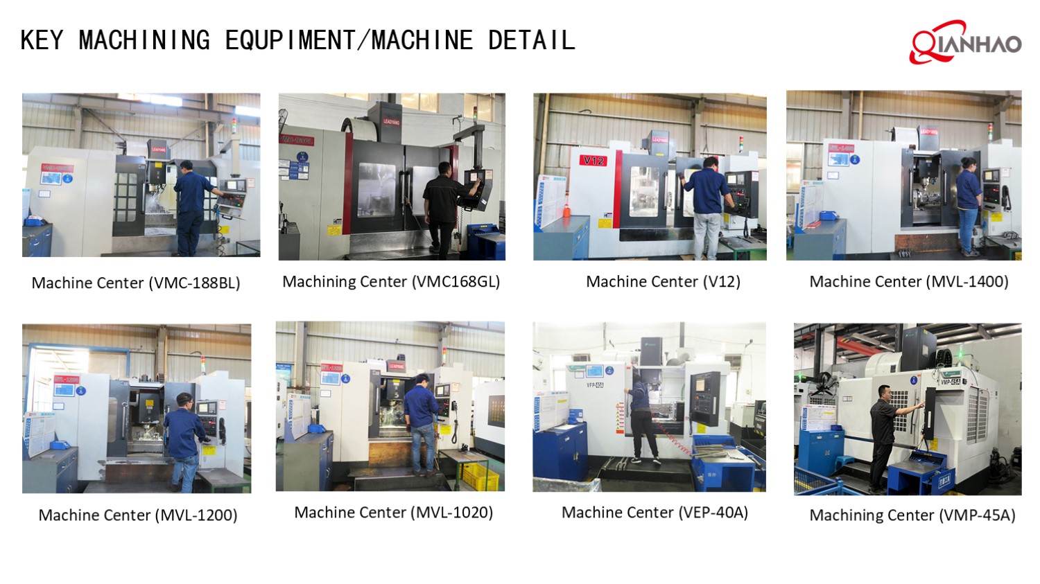 Qianhao Presentation V1 2025.4.25(图39)