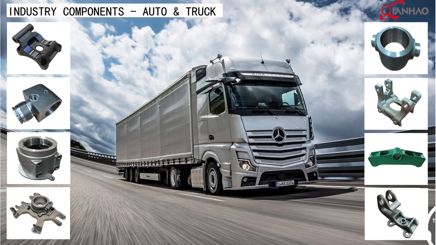 Qianhao Presentation V1 2025.4.25(图49)