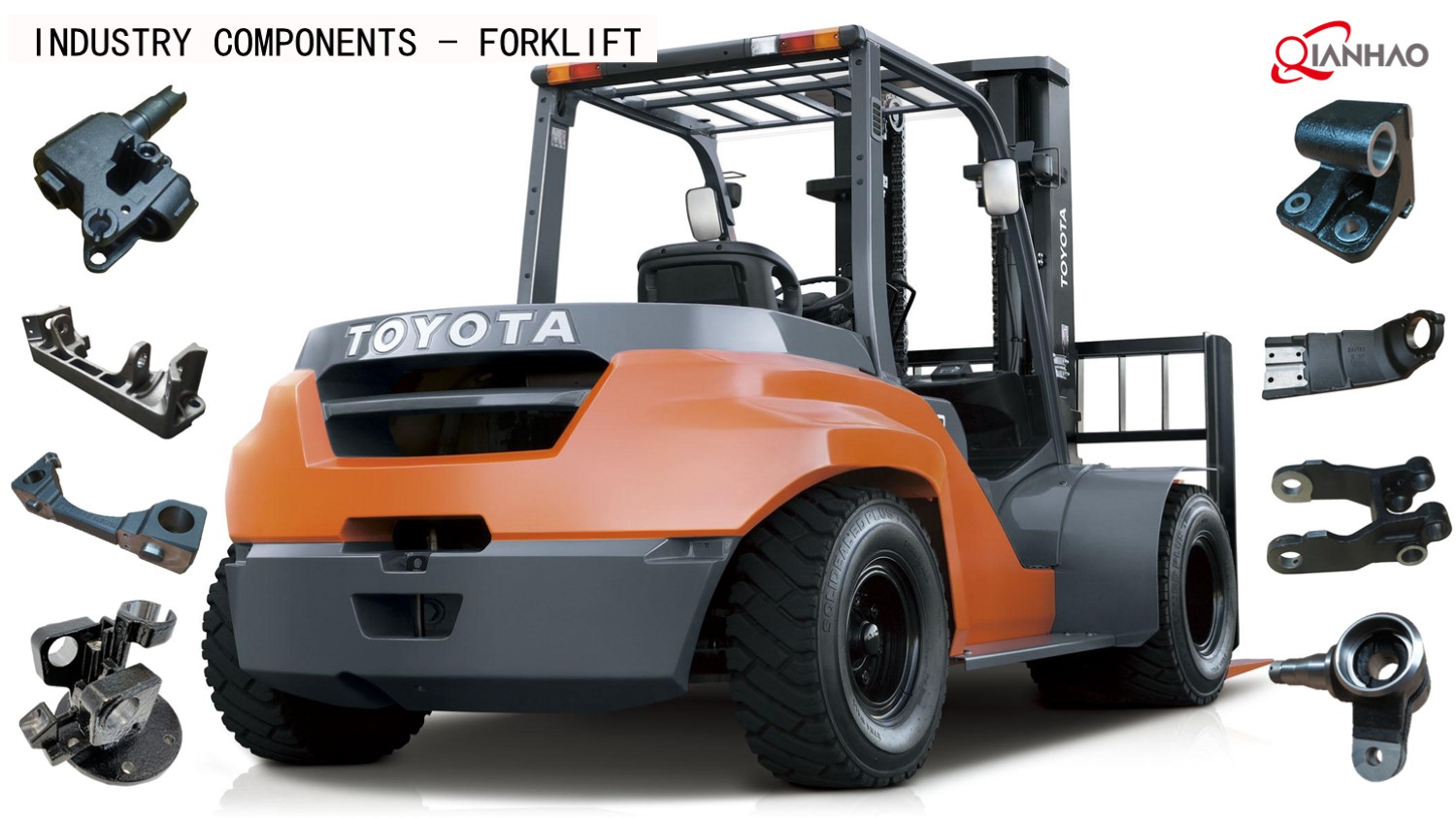 Qianhao Presentation V1 2025.4.25(图51)