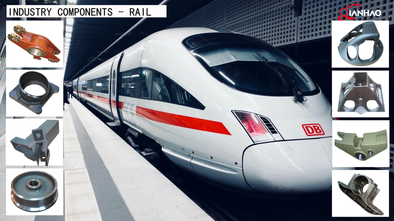 Qianhao Presentation V1 2025.4.25(图48)