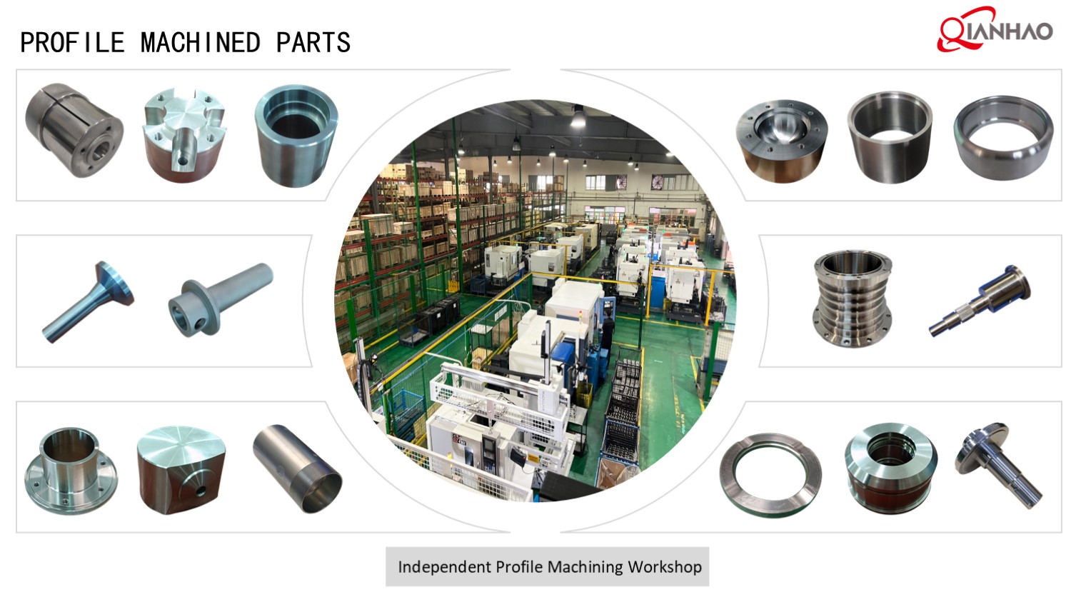 Qianhao Presentation V1 2025.4.25(图54)