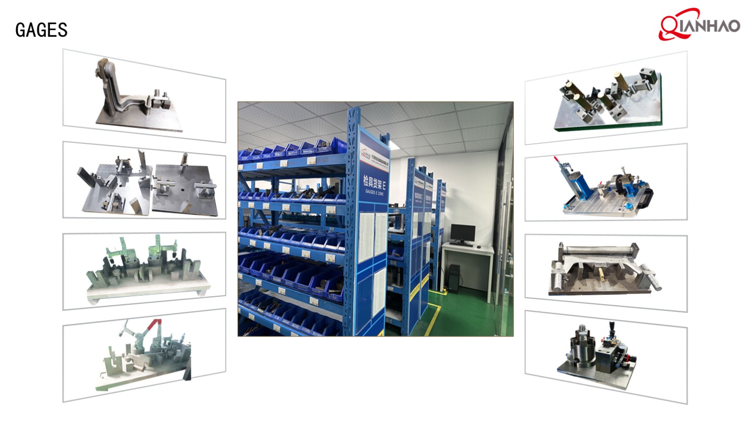 Qianhao Presentation V1 2025.4.25(图46)