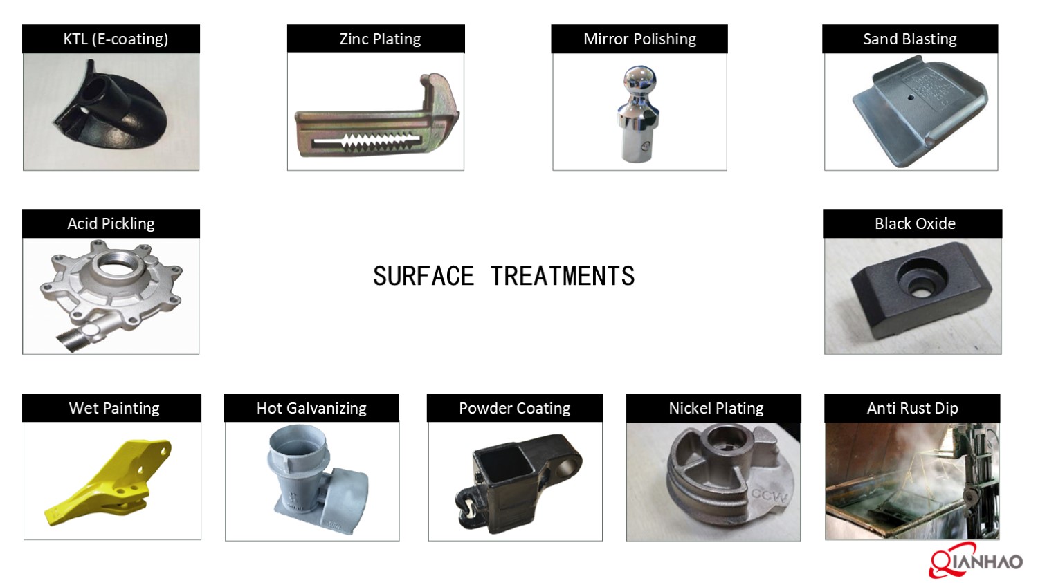 Qianhao Presentation V1 2025.4.25(图47)