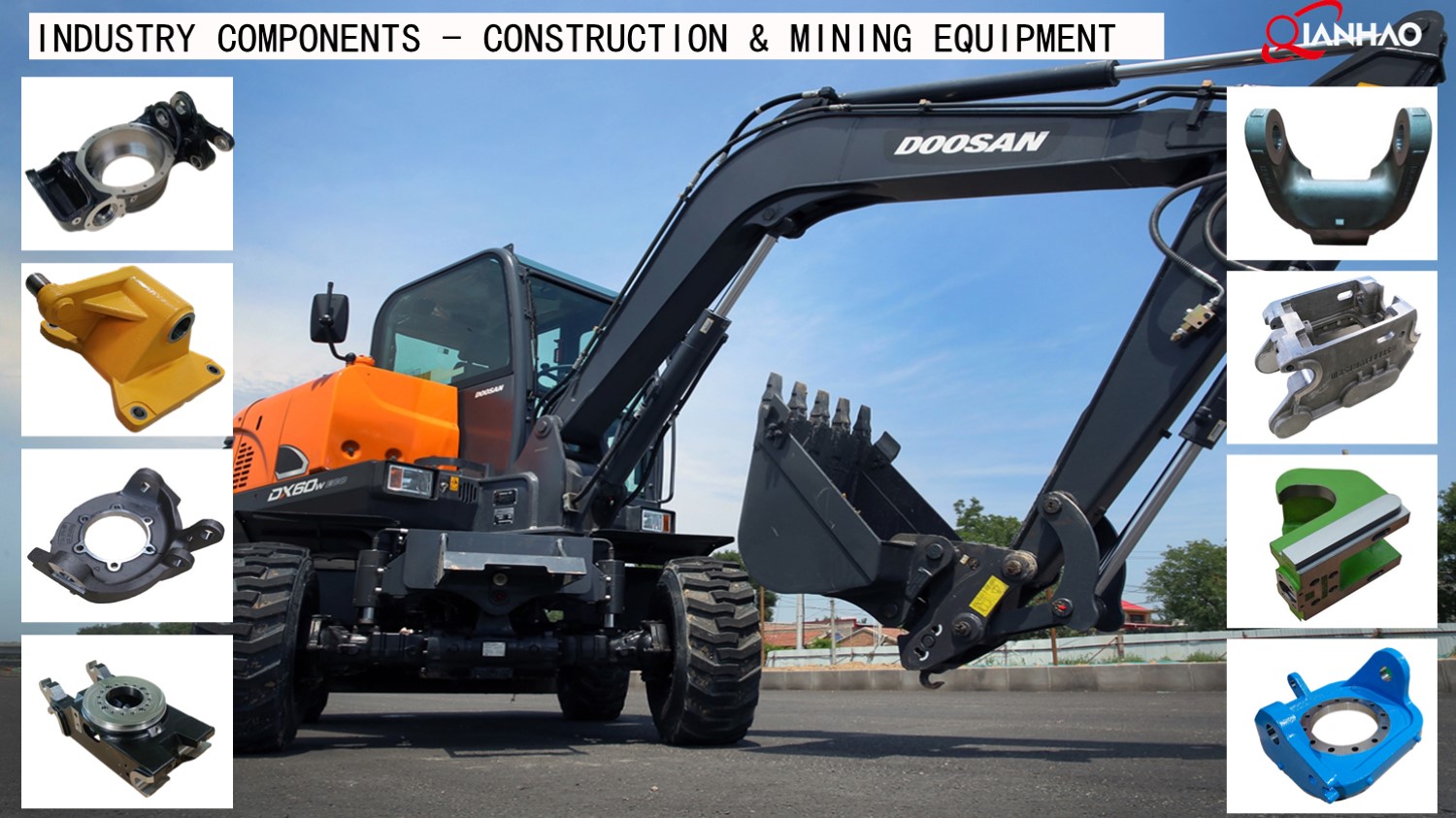 Qianhao Presentation V1 2025.4.25(图50)