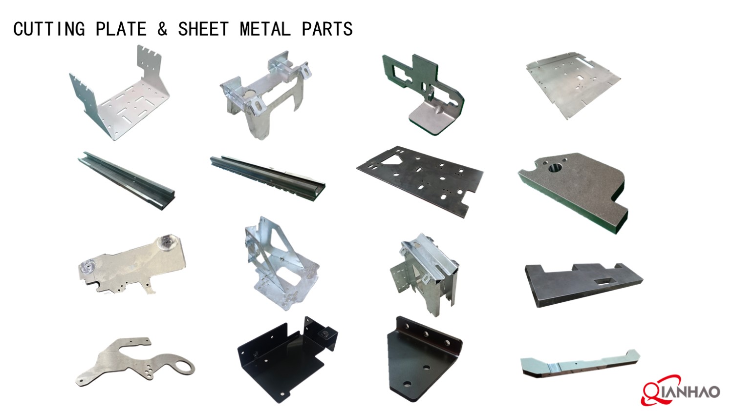 Qianhao Presentation V1 2025.4.25(图58)