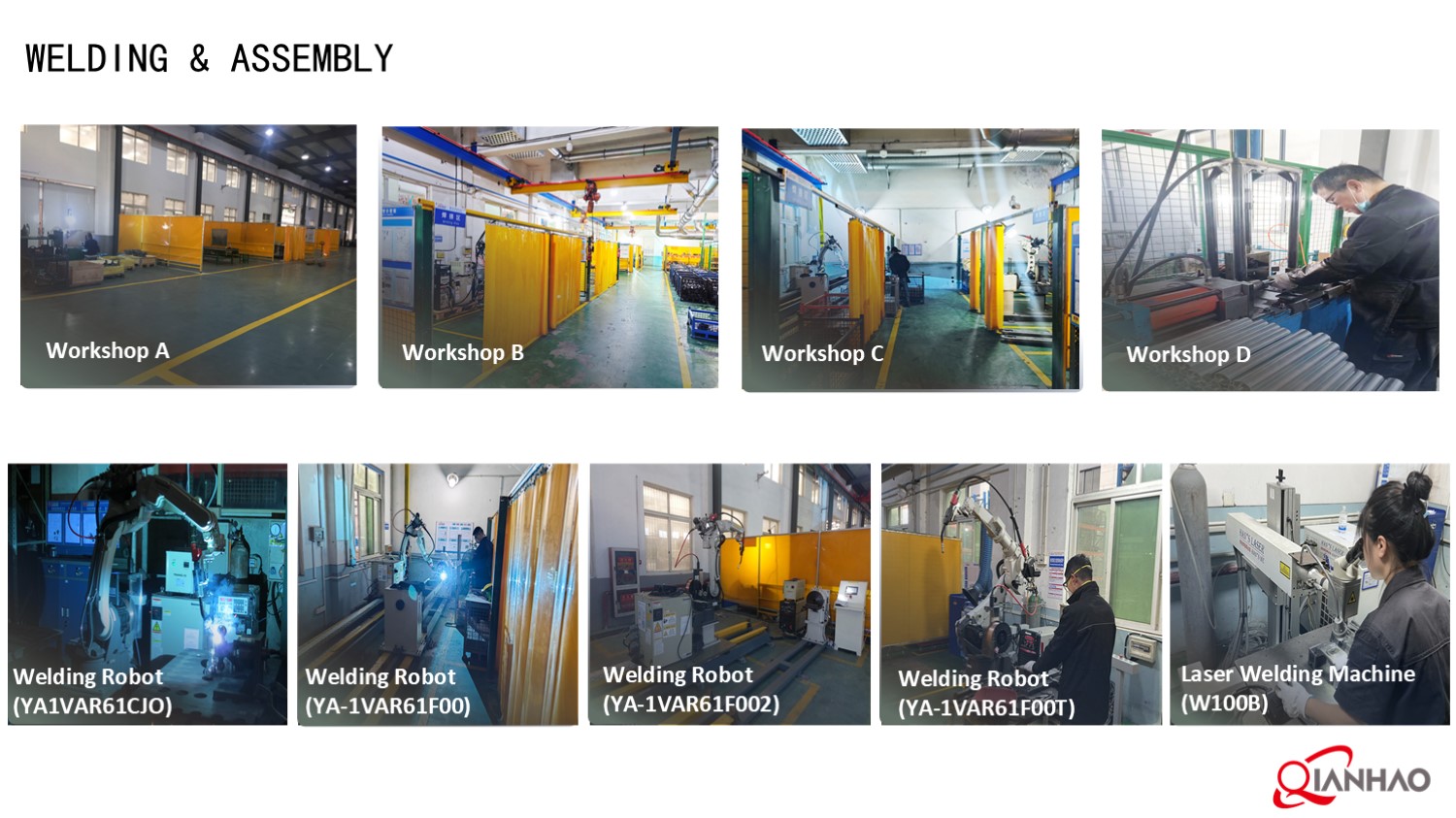 Qianhao Presentation V1 2025.4.25(图59)