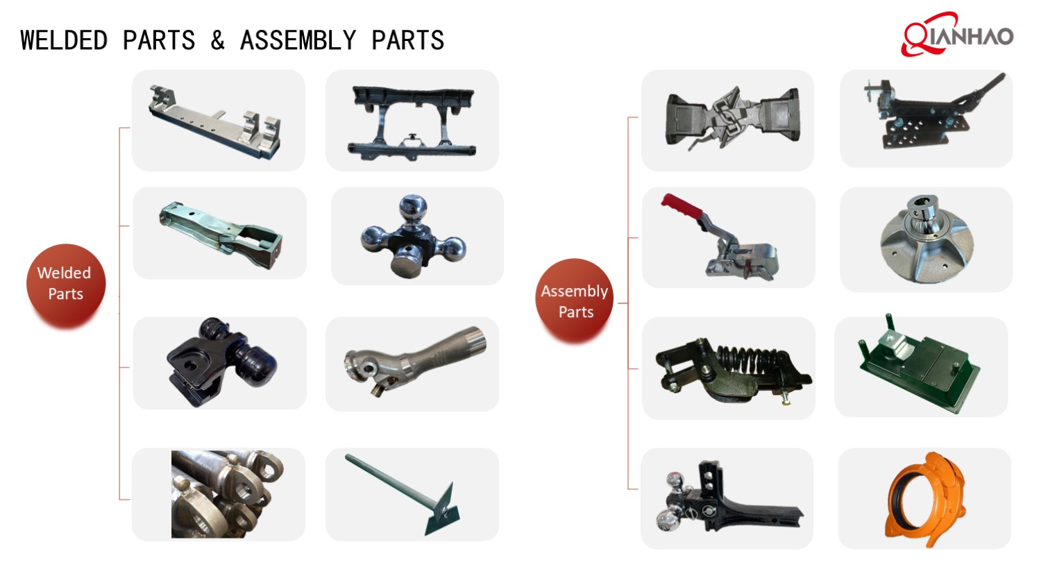 Qianhao Presentation V1 2025.4.25(图60)