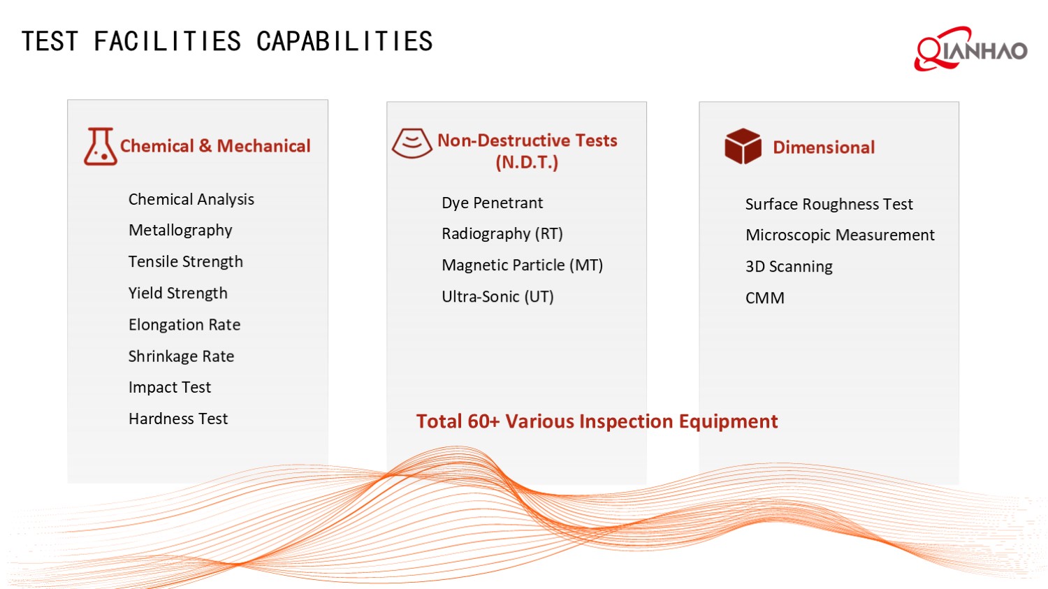 Qianhao Presentation V1 2025.4.25(图66)