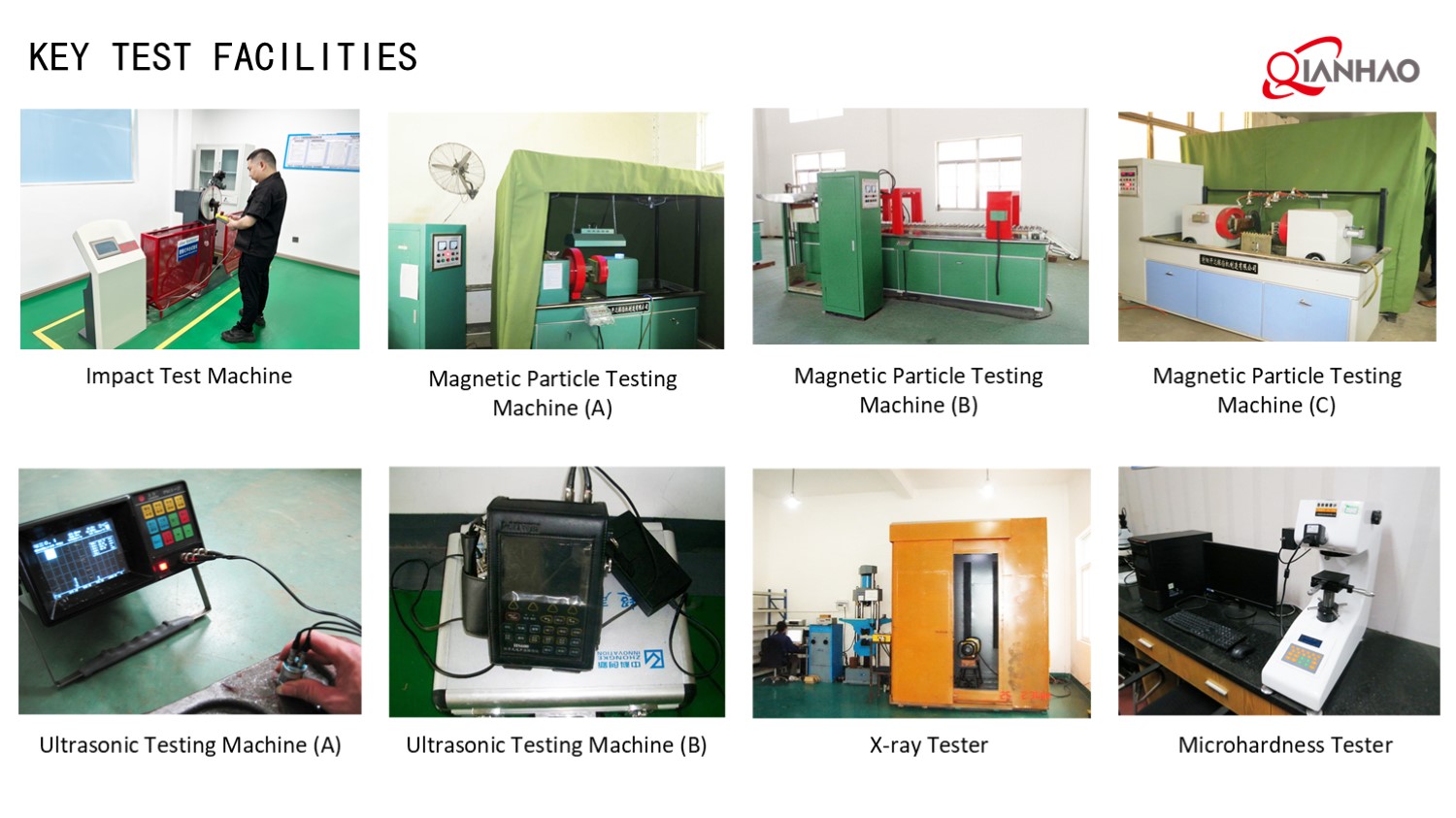 Qianhao Presentation V1 2025.4.25(图69)