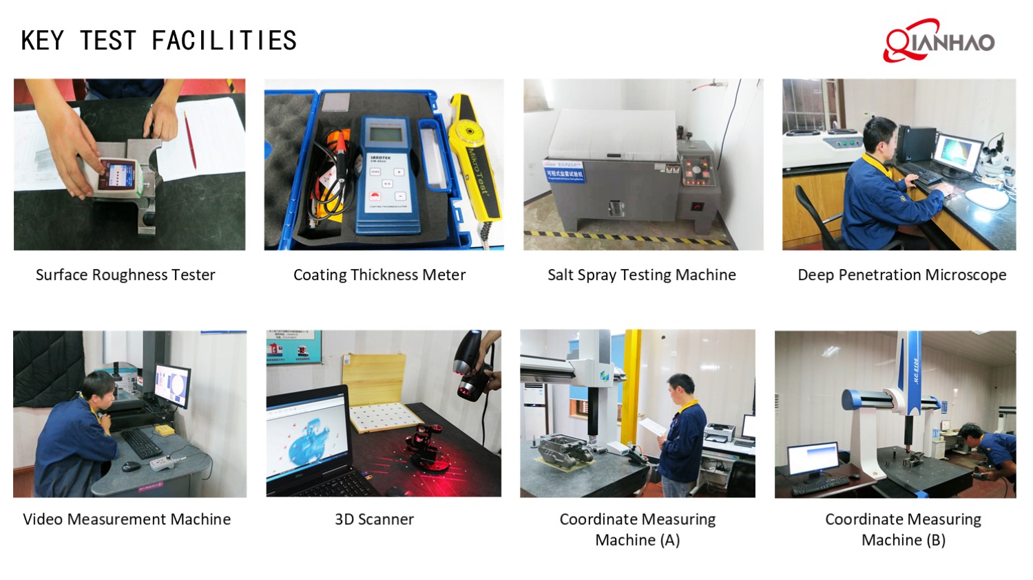 Qianhao Presentation V1 2025.4.25(图70)