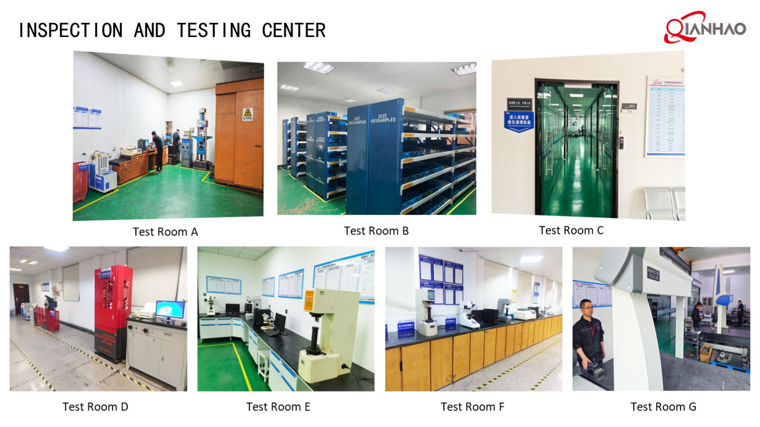 Qianhao Presentation V1 2025.4.25(图67)