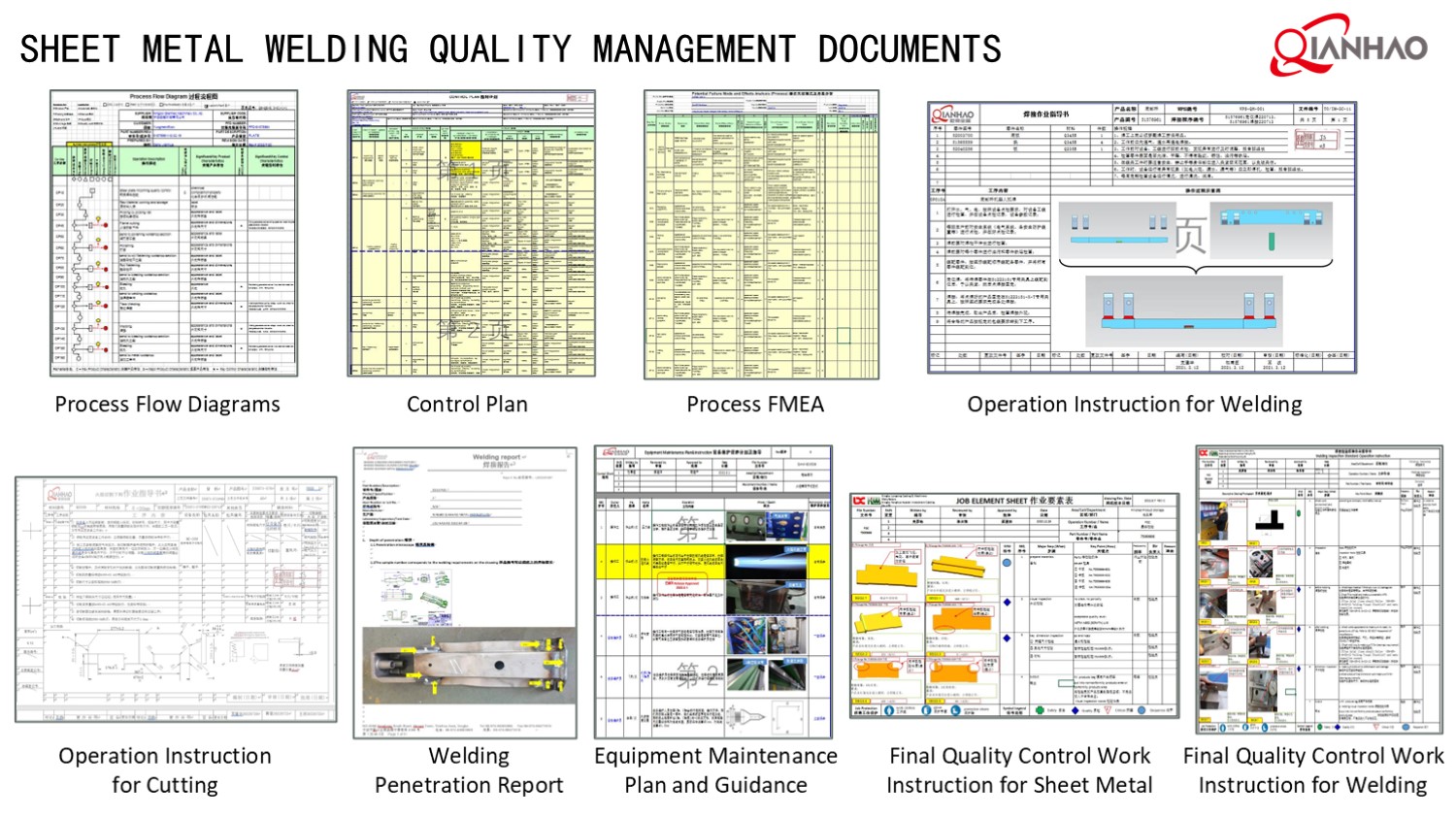 Qianhao Presentation V1 2025.4.25(图73)