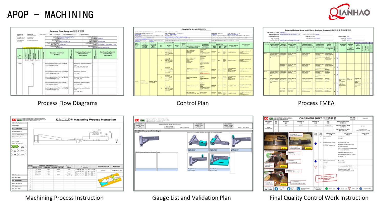 Qianhao Presentation V1 2025.4.25(图72)