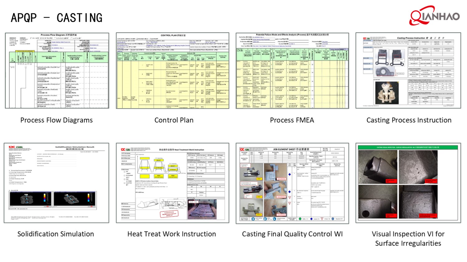 Qianhao Presentation V1 2025.4.25(图71)