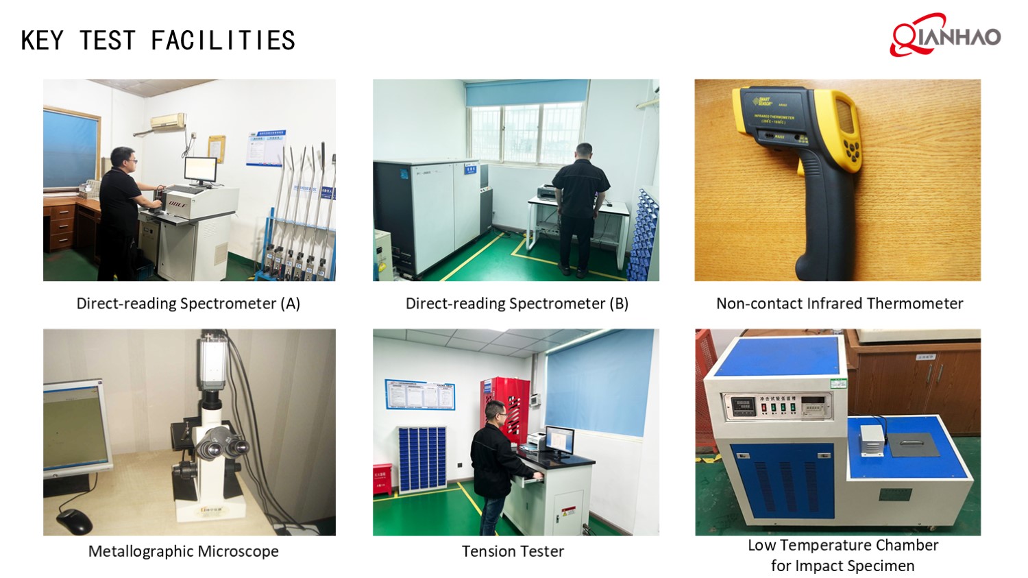 Qianhao Presentation V1 2025.4.25(图68)