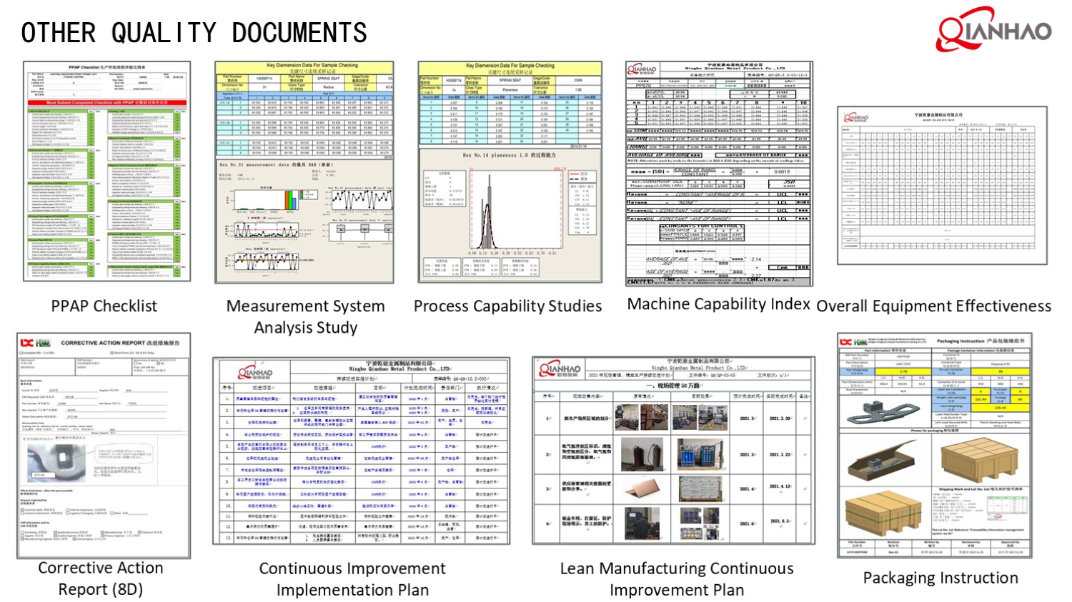 Qianhao Presentation V1 2025.4.25(图74)