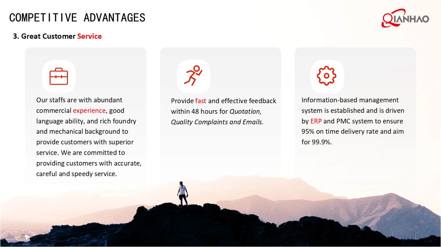 Qianhao Presentation V1 2025.4.25(图79)