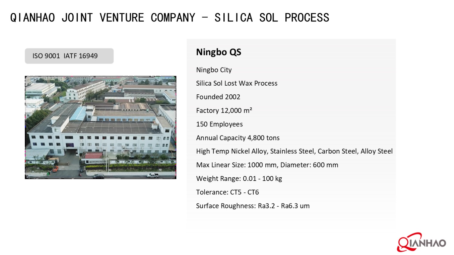 Qianhao Presentation V1 2025.4.25(图82)