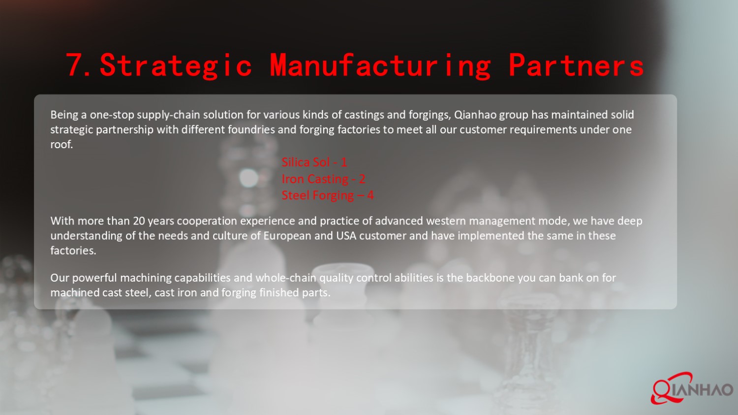 Qianhao Presentation V1 2025.4.25(图81)