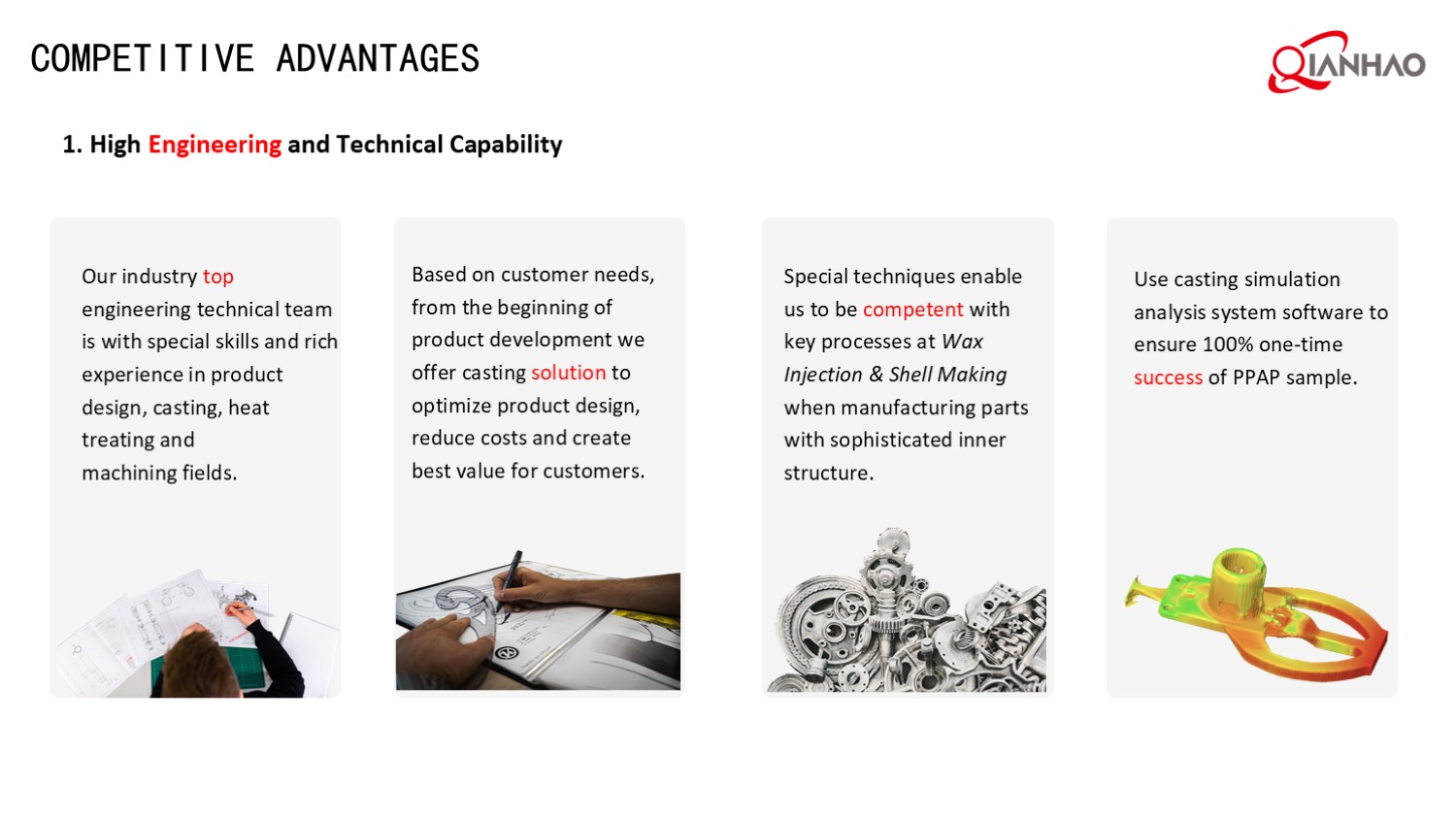 Qianhao Presentation V1 2025.4.25(图77)