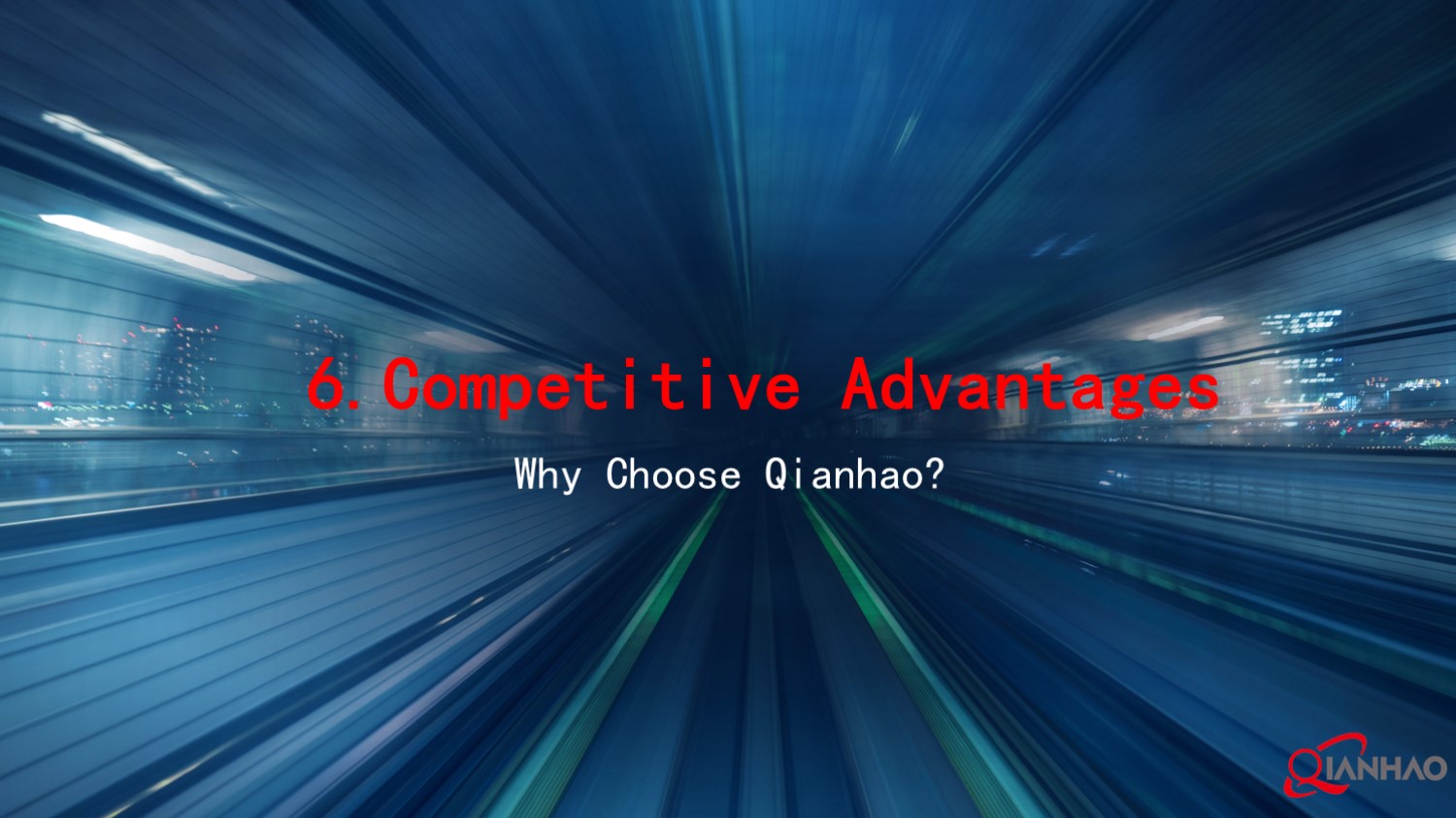 Qianhao Presentation V1 2025.4.25(图76)