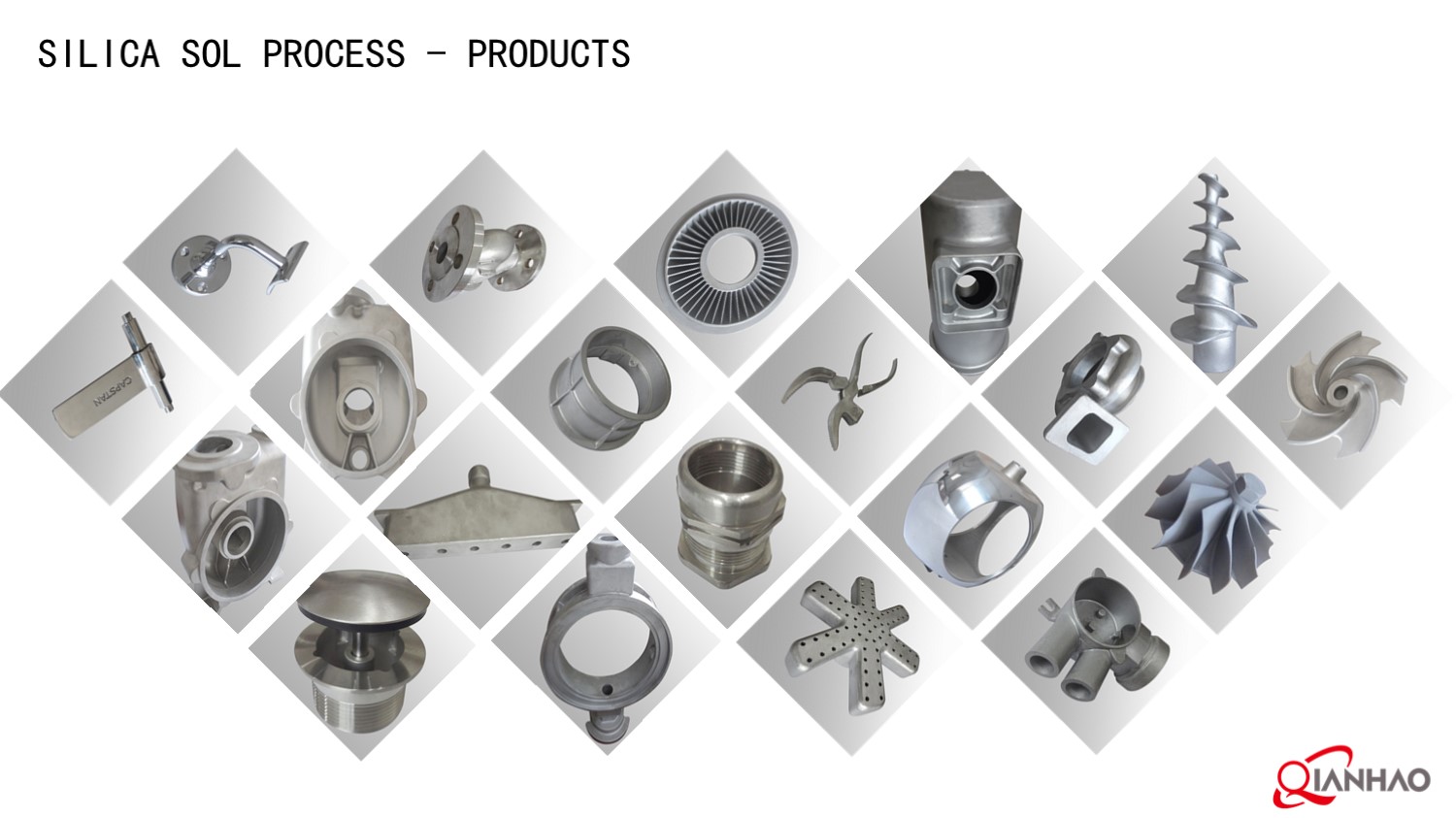 Qianhao Presentation V1 2025.4.25(图84)