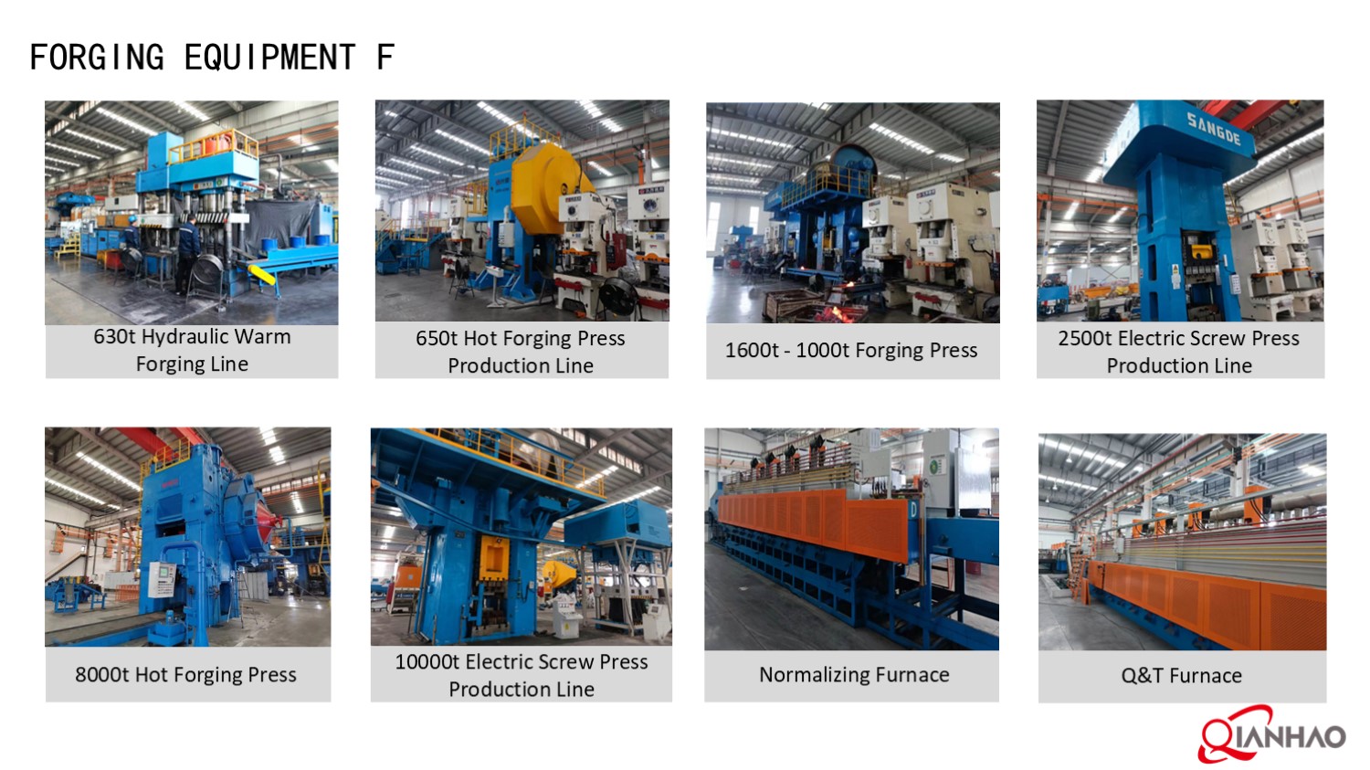 Qianhao Presentation V1 2025.4.25(图94)