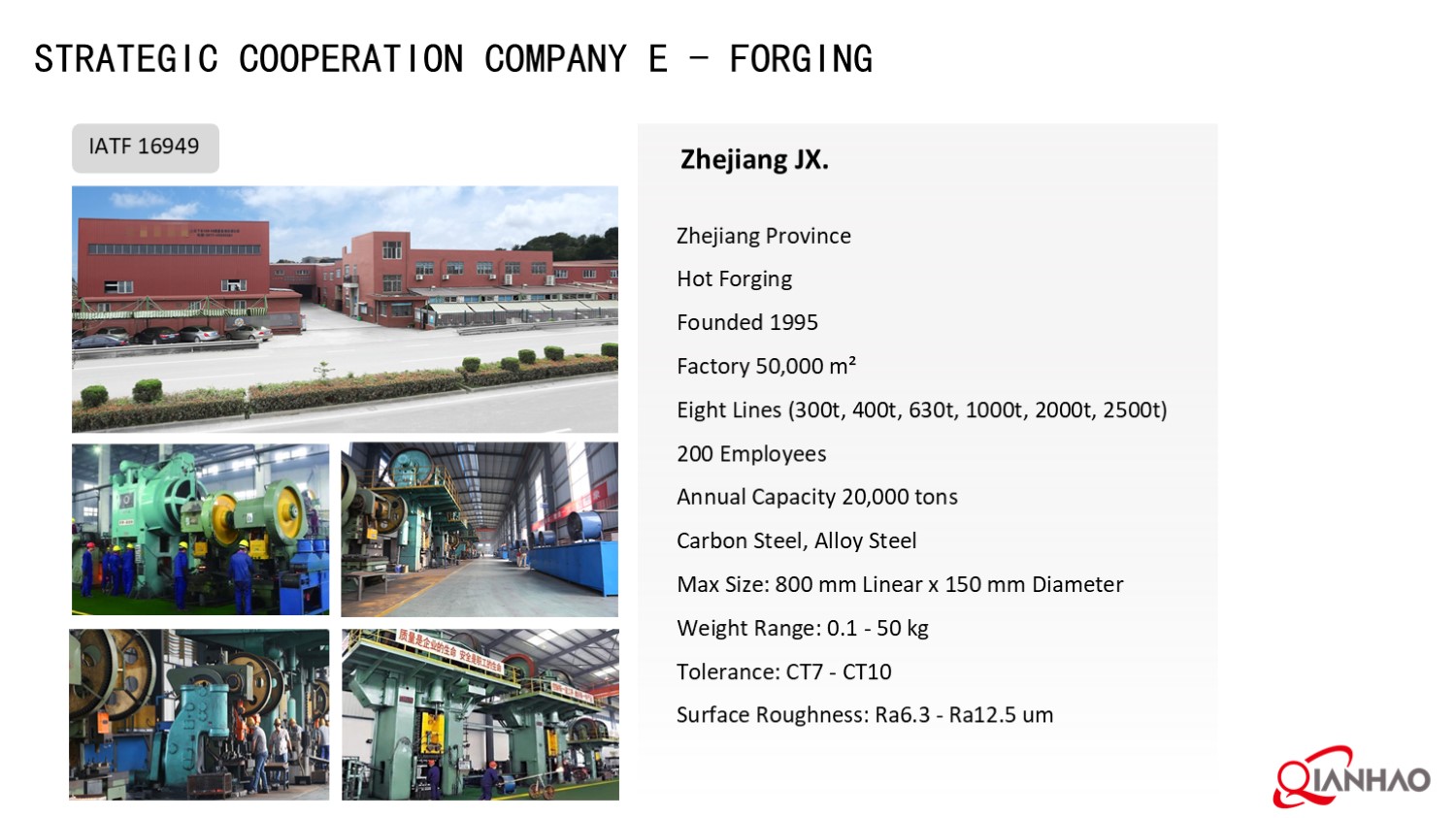 Qianhao Presentation V1 2025.4.25(图92)