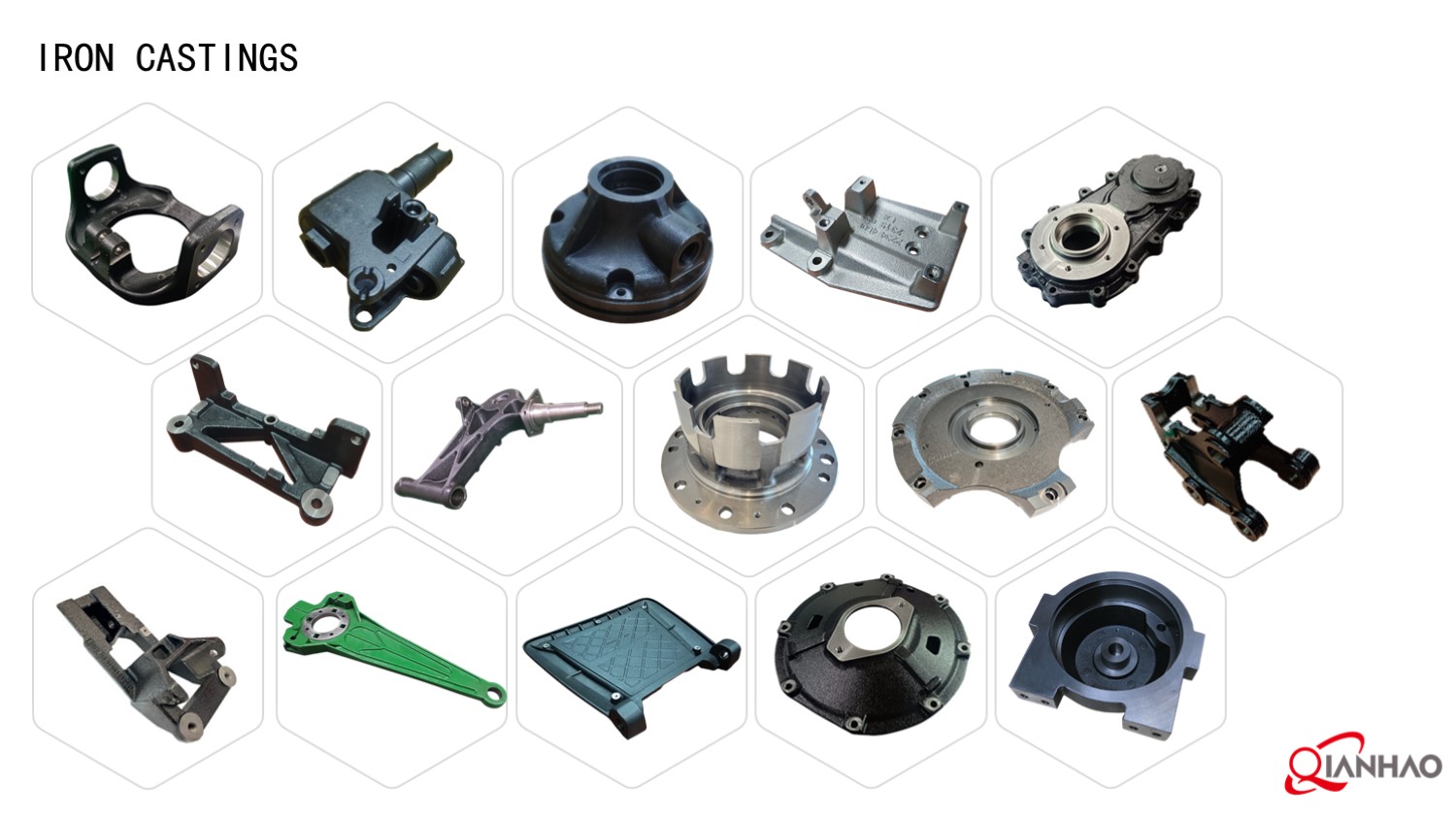 Qianhao Presentation V1 2025.4.25(图88)