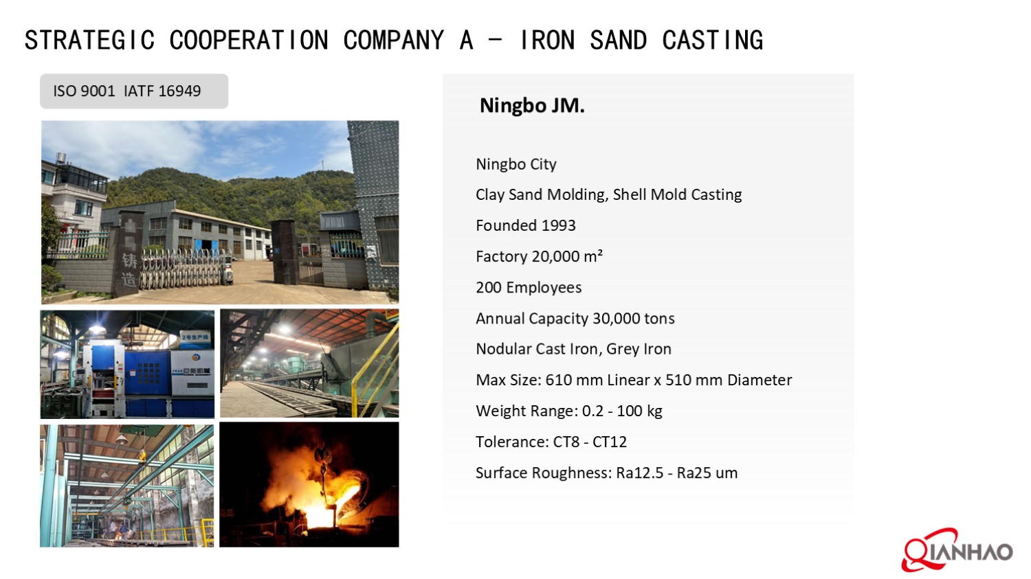 Qianhao Presentation V1 2025.4.25(图85)