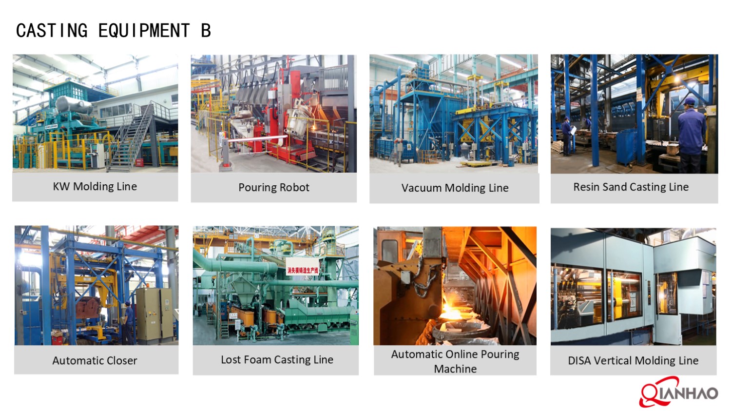 Qianhao Presentation V1 2025.4.25(图87)