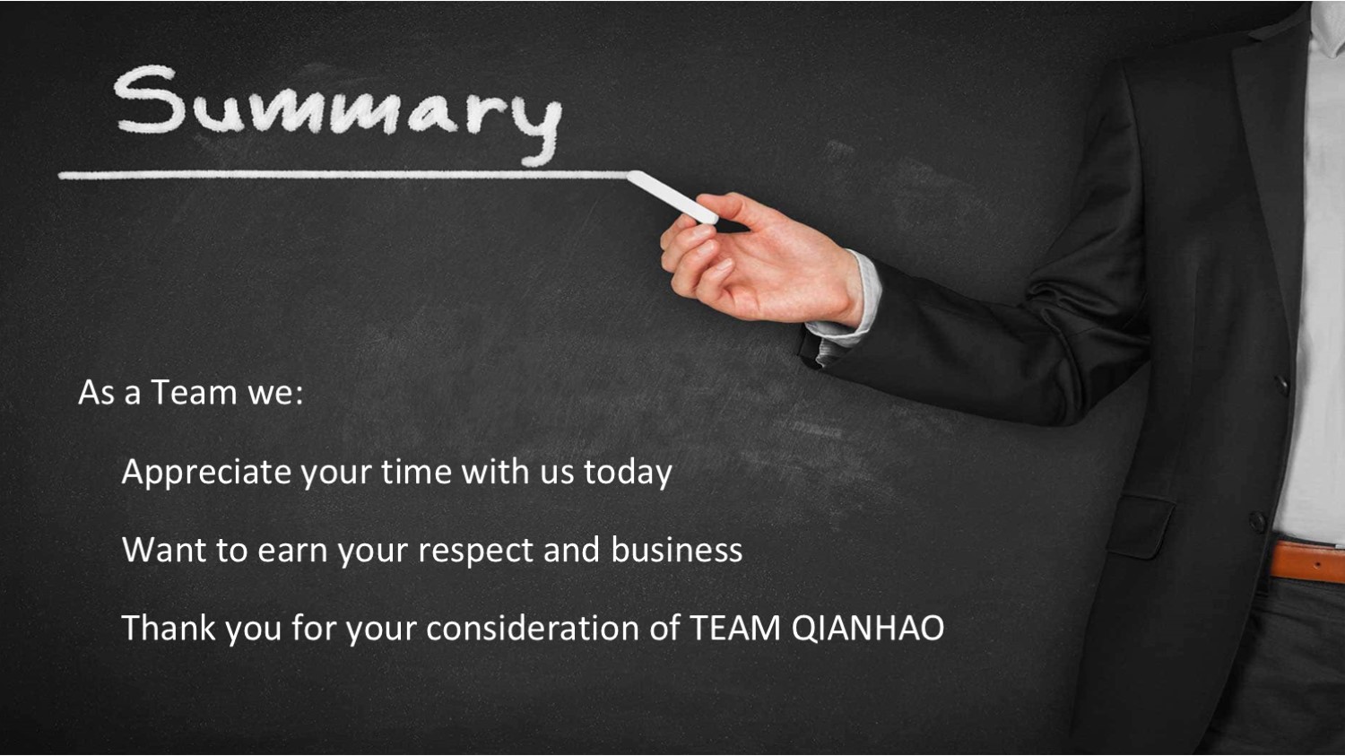 Qianhao Presentation V1 2025.4.25(图96)