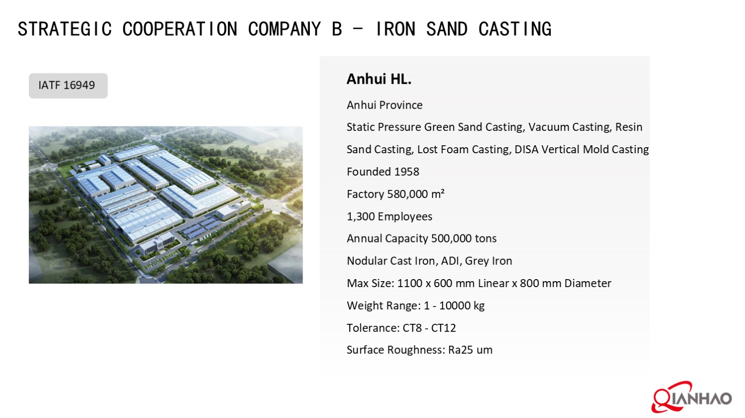 Qianhao Presentation V1 2025.4.25(图86)