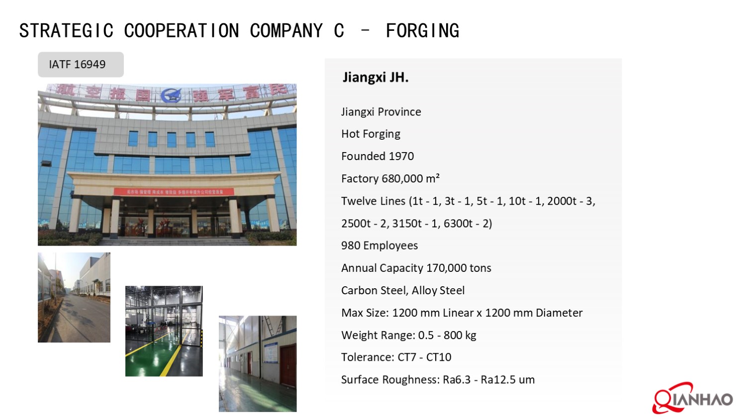 Qianhao Presentation V1 2025.4.25(图89)