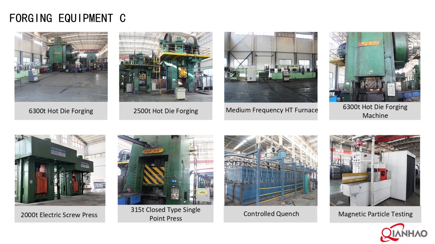 Qianhao Presentation V1 2025.4.25(图90)