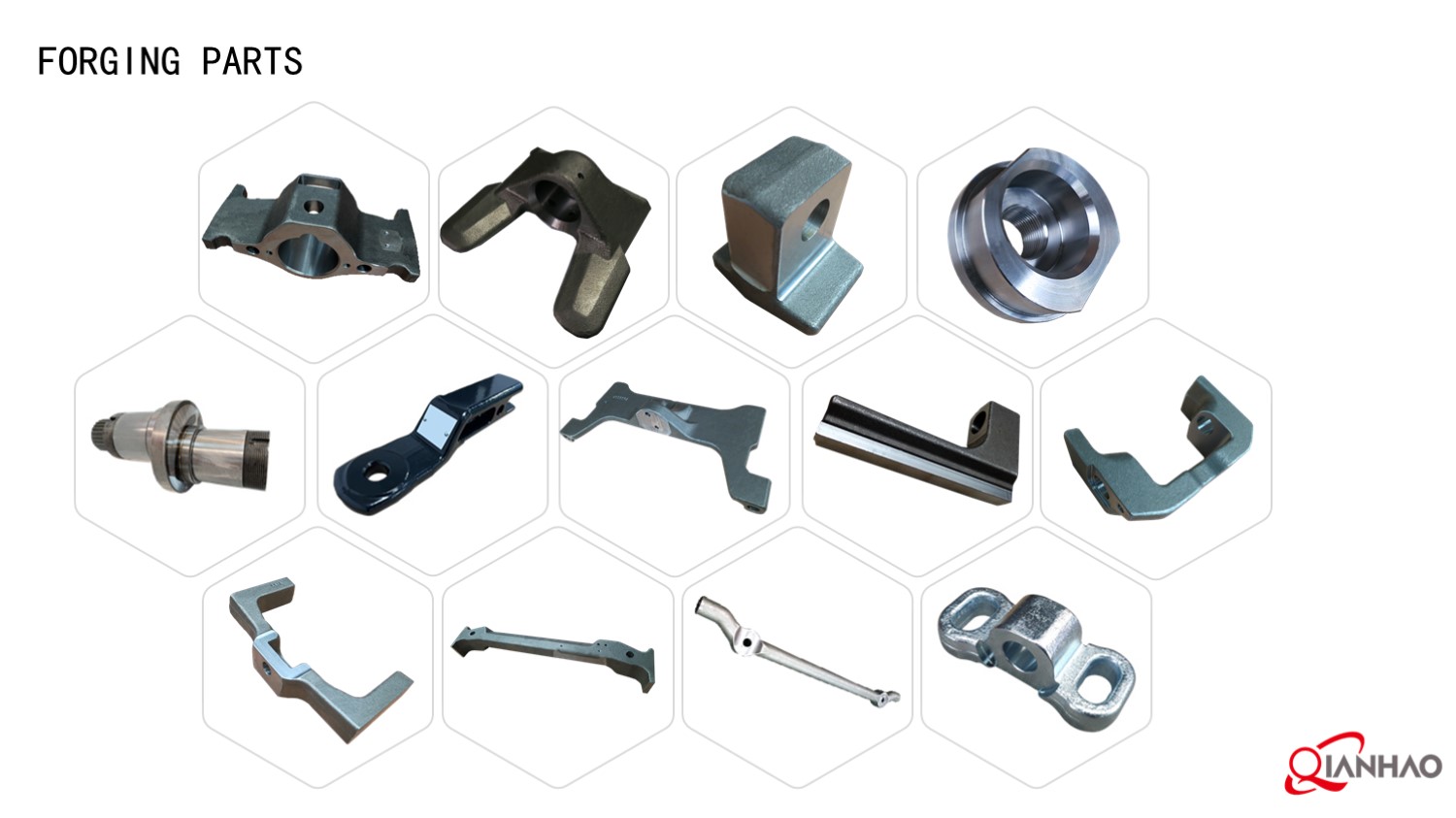 Qianhao Presentation V1 2025.4.25(图95)